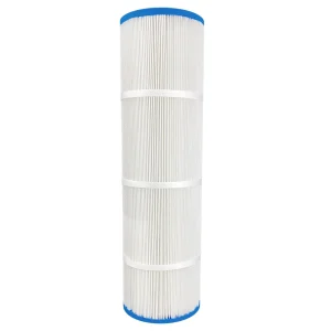 Royal’s Choice Santana 45 – 1 filter per box