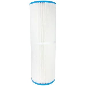 Royal’s Choice Sonfarrel 45 – 1 filter per box