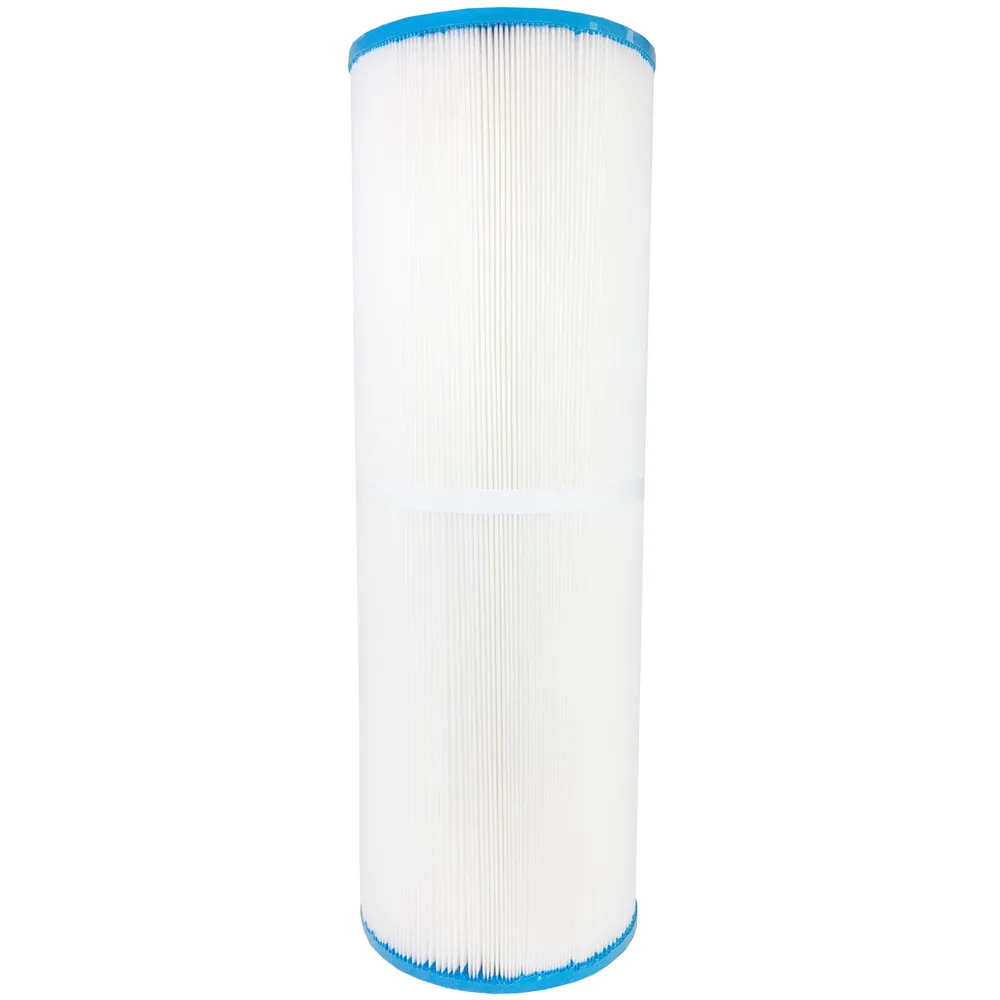 Royal’s Choice Sonfarrel 50-220152, Cal Spas – 1 filter per box