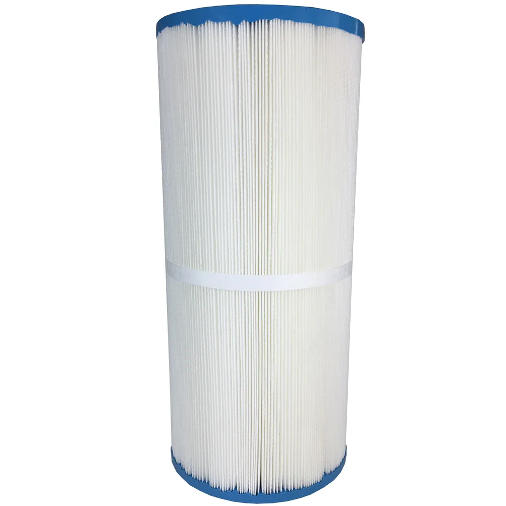 Royal’s Choice Waterway 40, In-Line – 1 filter per box