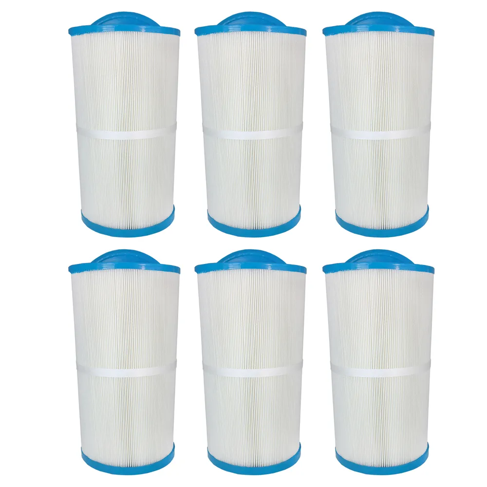 Royal’s Choice Waterway Teleweir 35 – 6 filters per box