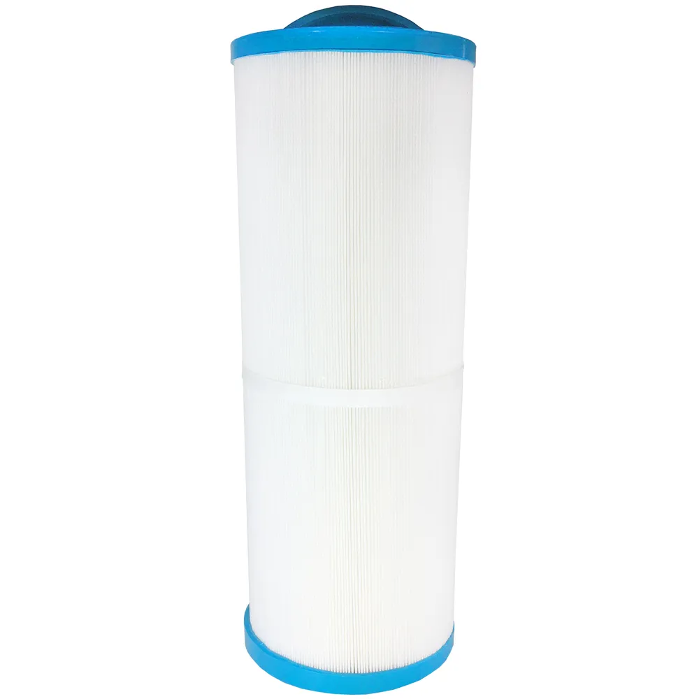 Royal’s Choice Waterway, Teleweir 50 – 1 filter per box