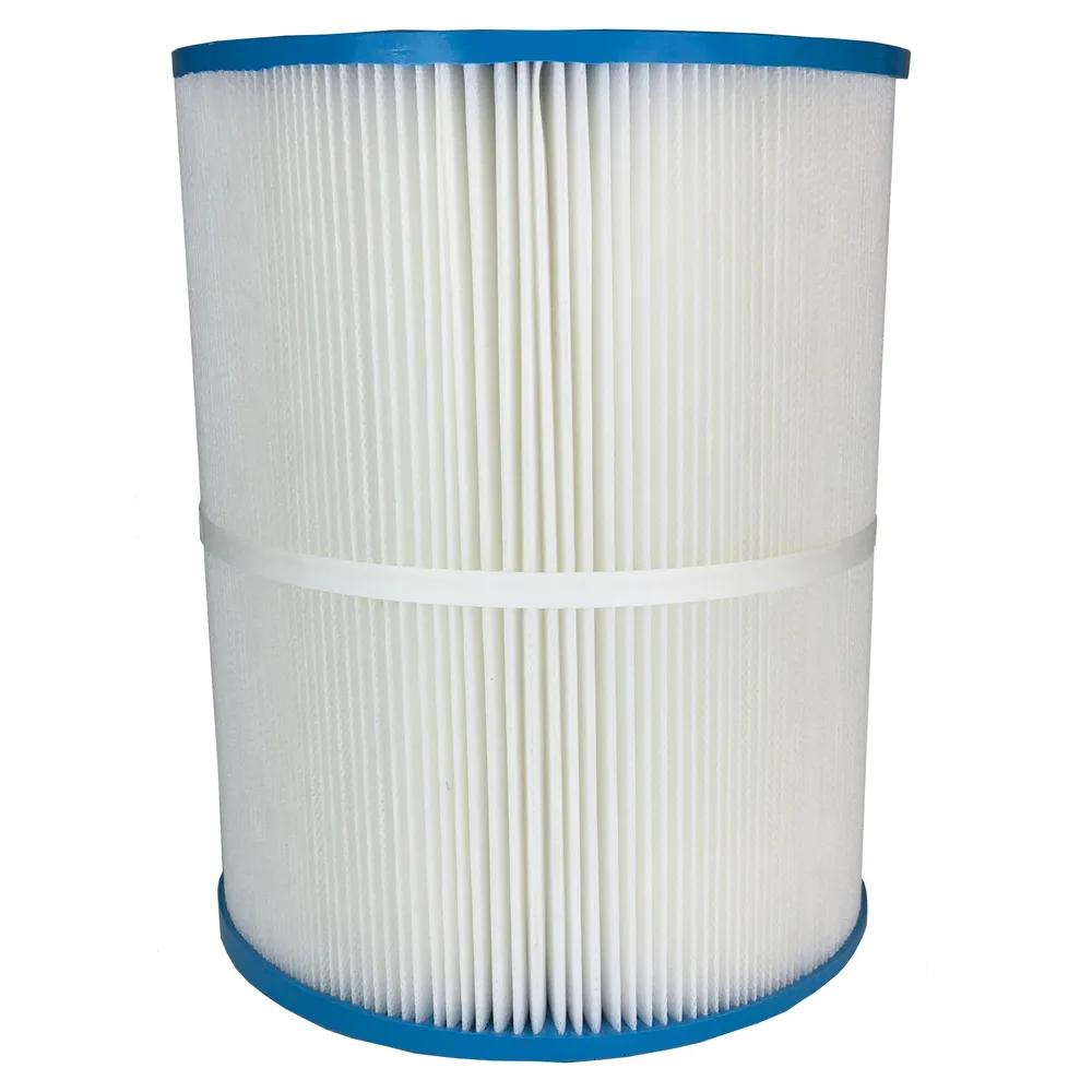 Royal’s Choice Watkins Hot Springs Spas – 1 filter per box