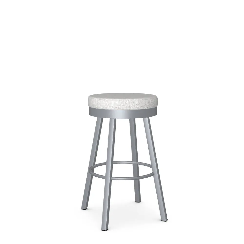 Rudy Barstool