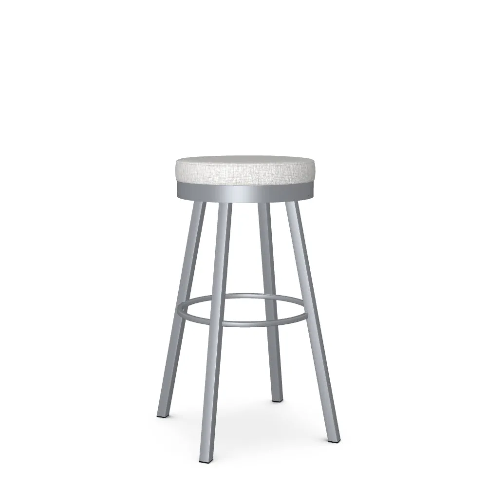 Rudy Spectator Stool
