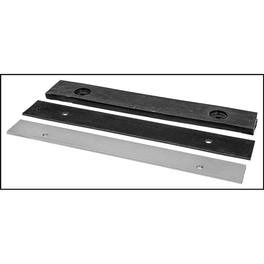 S.R. Smith #71-209-544 Meter Fulcrum Kit Replacement