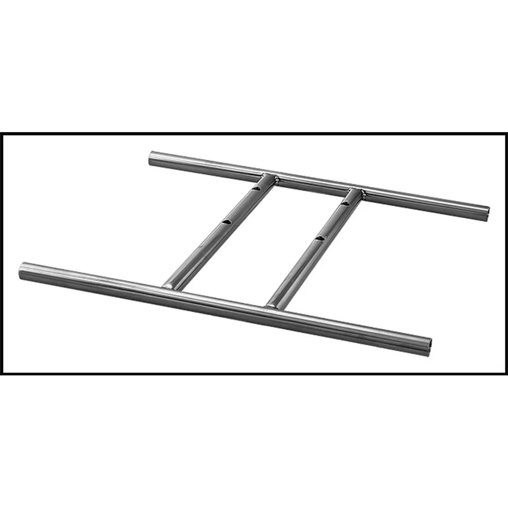 S.R. Smith “H” Frame For Old Style ILGS 203/204 (#20-105)