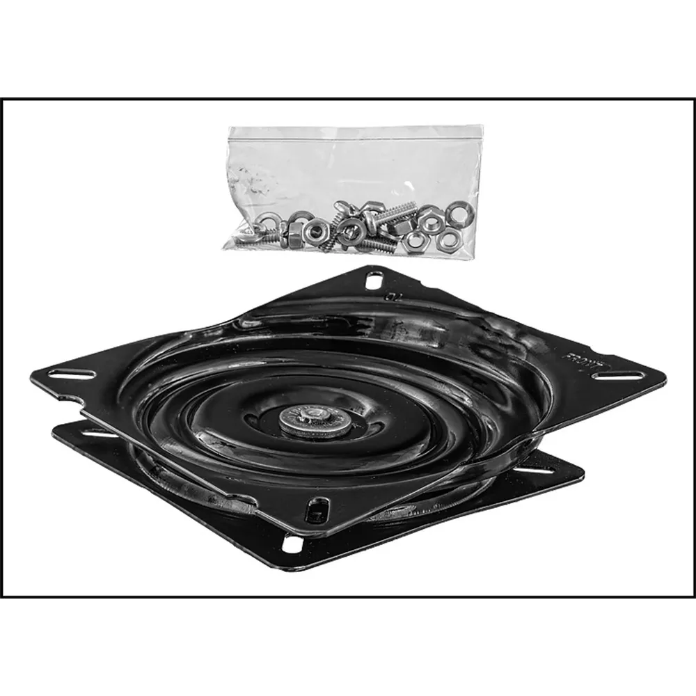 S.R. Smith Swimquip Seat Swivel (Swivel Only) (#A40703-0)