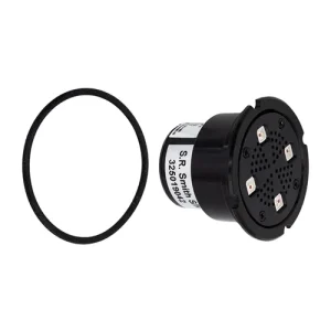 S.R. Smith Treo FLED-LAU-C-R 5W 12V Color Replacement Lamp