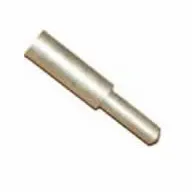 Safety Cover Anchor Tamping Pin Tool