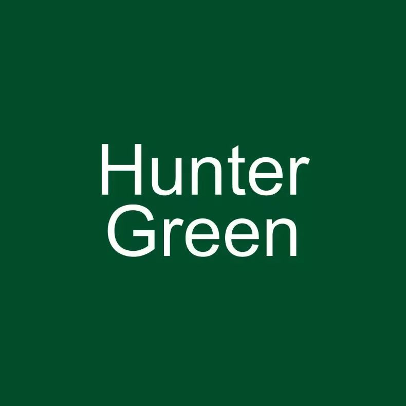 Safety Grip 18×24 in Safety Mat, Hunter Green