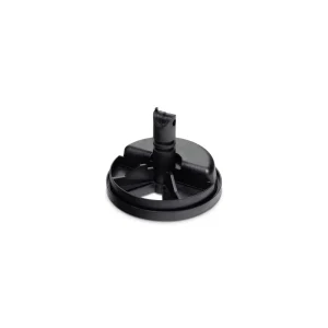 Sand Filter Key Assembly