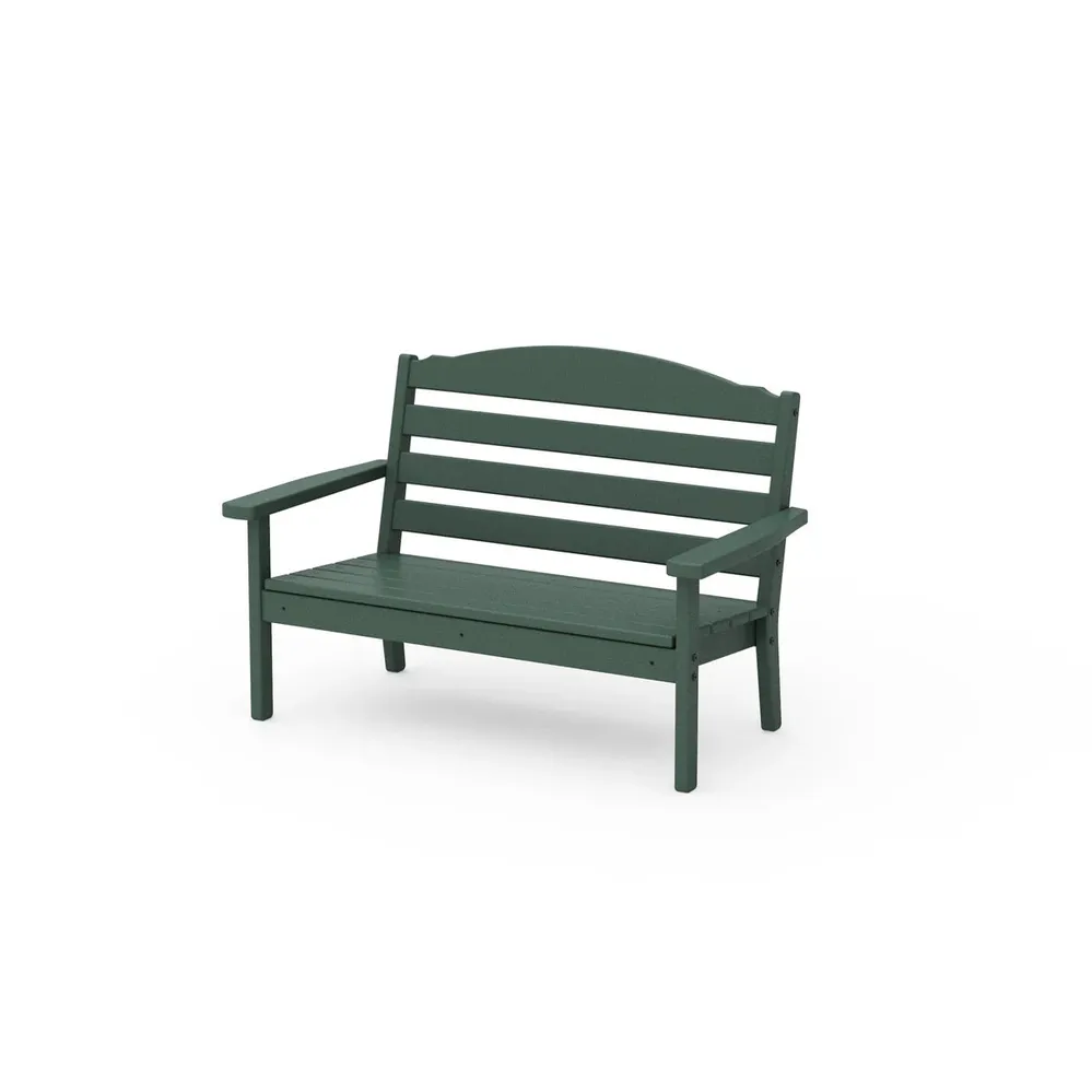 Savannah Kids Bench
