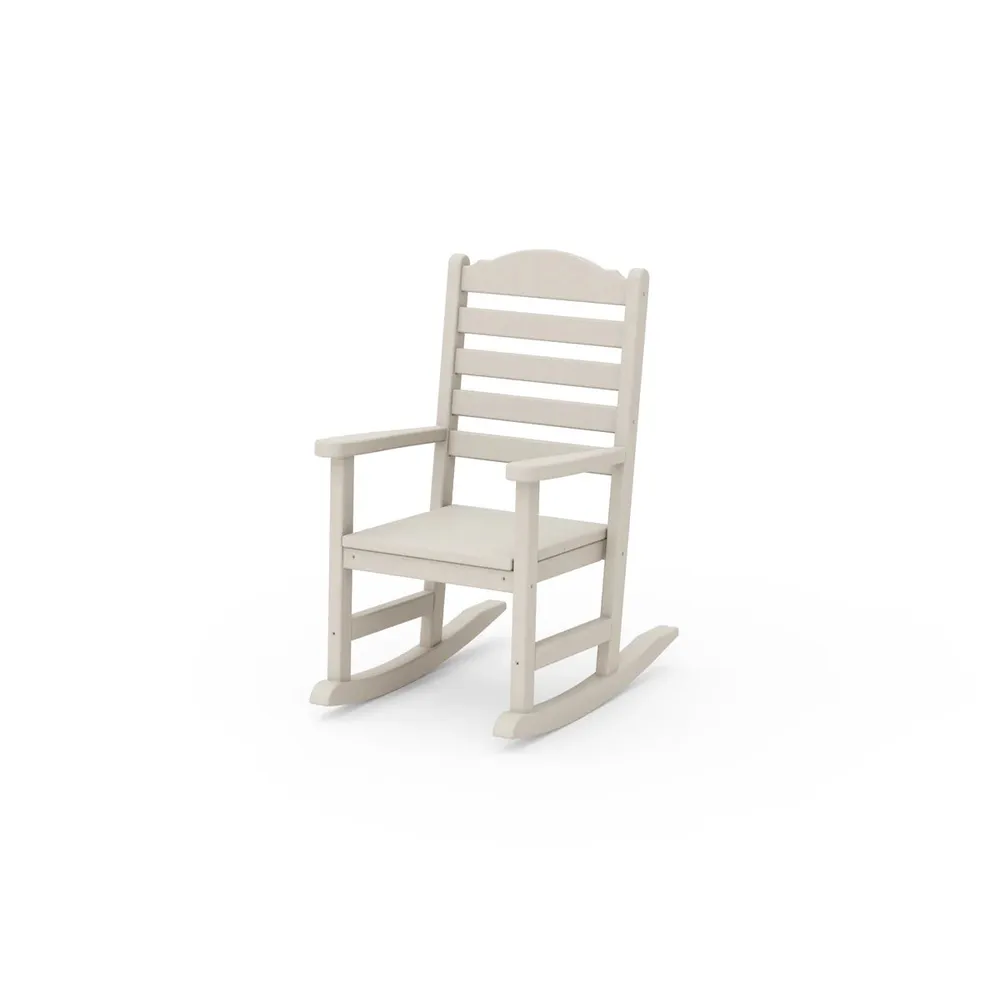Savannah Kids Rocking Chair
