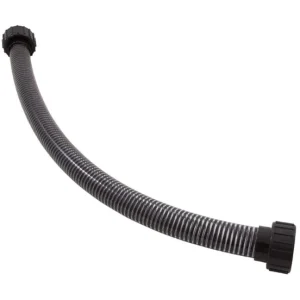 SD60/CFII Pump to Filter Connector