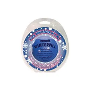 SeaKlear AquaPill WinterPill, 2-3/4″ | 90125APL