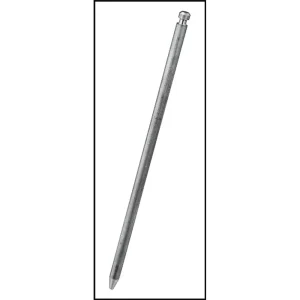 SECUR A COVER ALUM STAKES