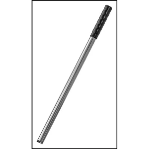 Secur A Pool Cover Rod for Installation