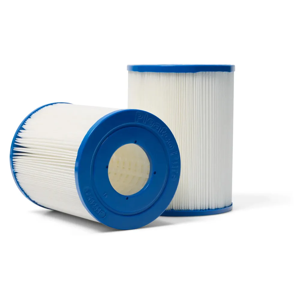 Signature Spas 50SQ Replacement Filters