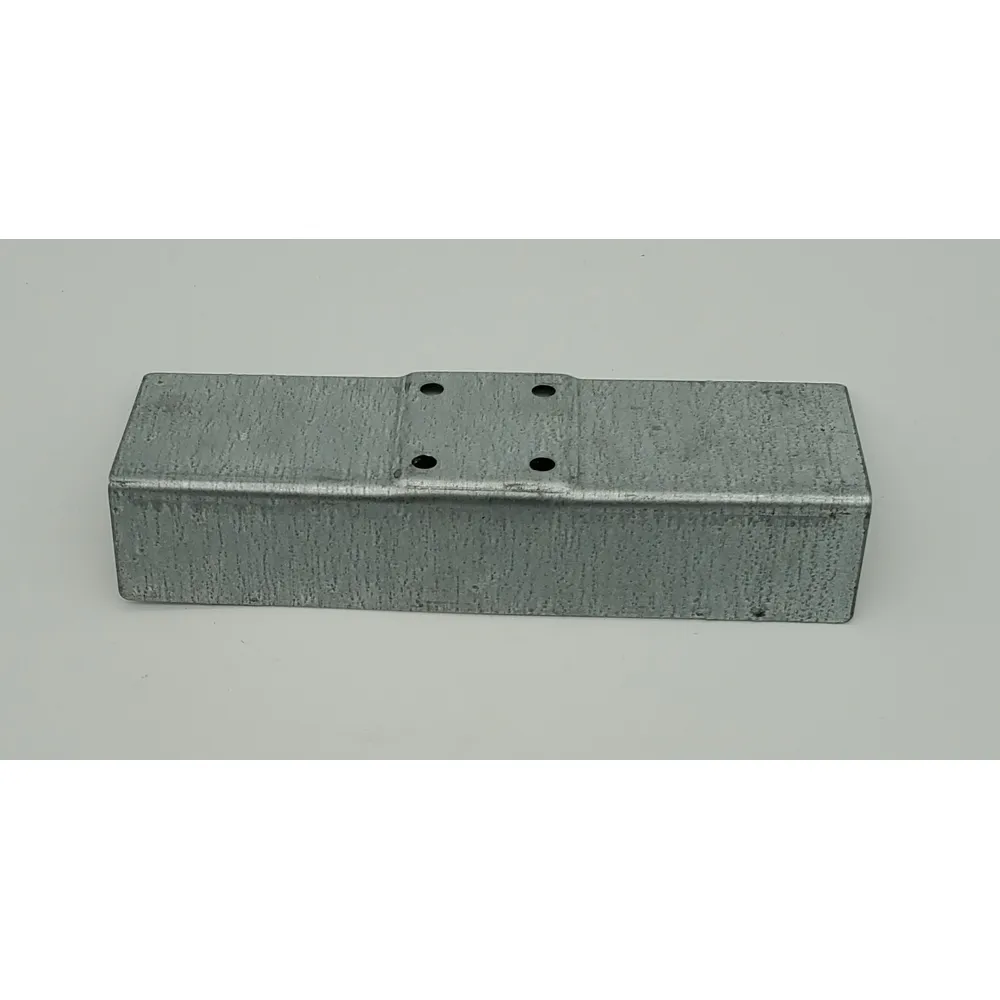 SKID SUPPORT