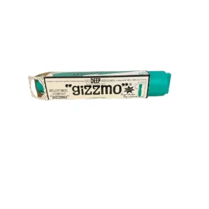 Skimmer Guard 16″ – 1.5″ or 2″ Threads (Inground Pool Skimmers)