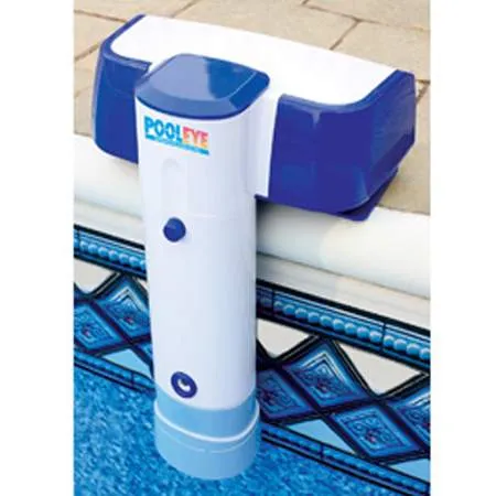 Smartpool PE23 PoolEye Pool Alarm with Remote Receiver