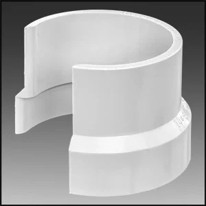 Snap Fitting2″ (Snap on Seal) SNP-2.0