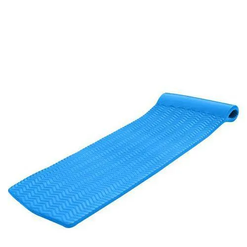 Softie 1.5″ Thick Vinyl Coated Pool Float