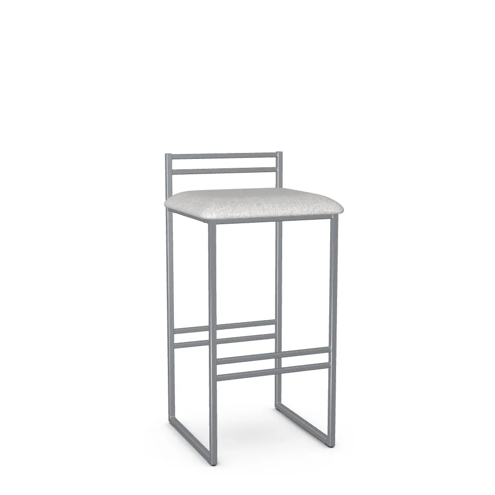 Sonoma Barstool