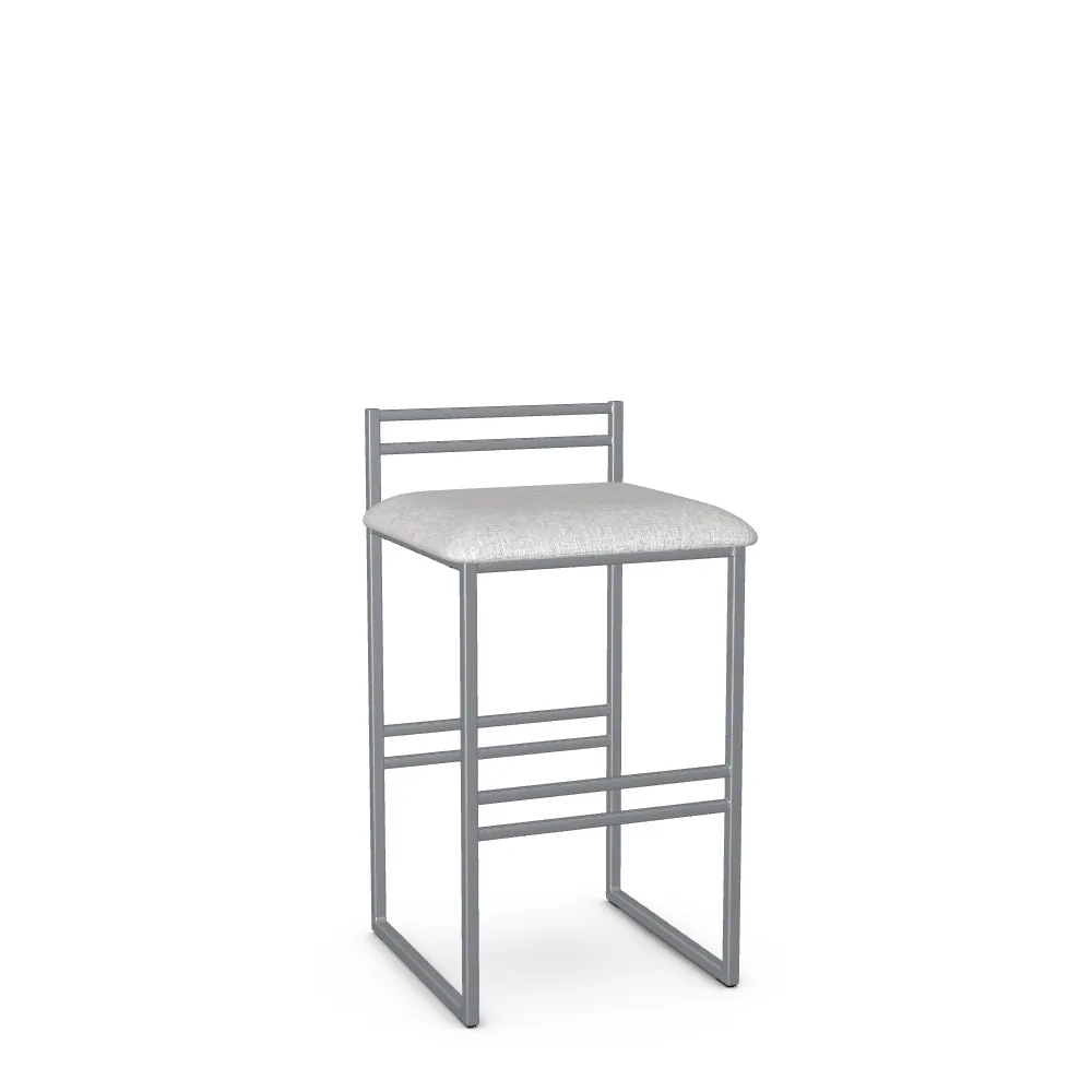 Sonoma Counter Stool