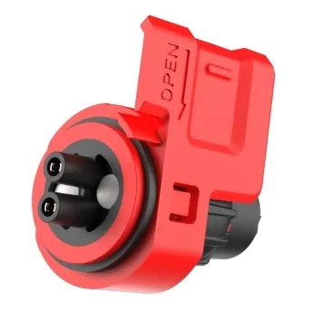 Spa Electrics RETRO 10″ (R10) CONCRETE PLUG TOP KIT R10003