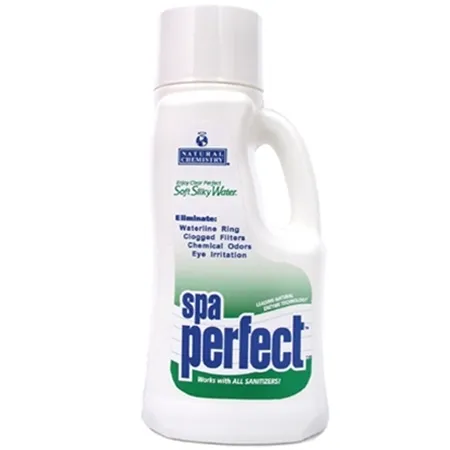Spa Perfect 1 Liter