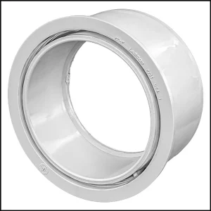 Spears MFG Co. 10″ X 8″ Reducer Bushing Reducer Slip X Slip (#437-628)