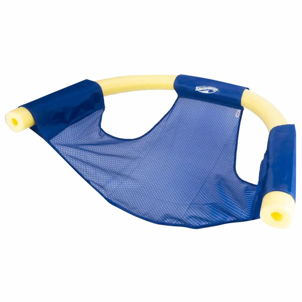 Spin Master 6038842 Noodle Sling