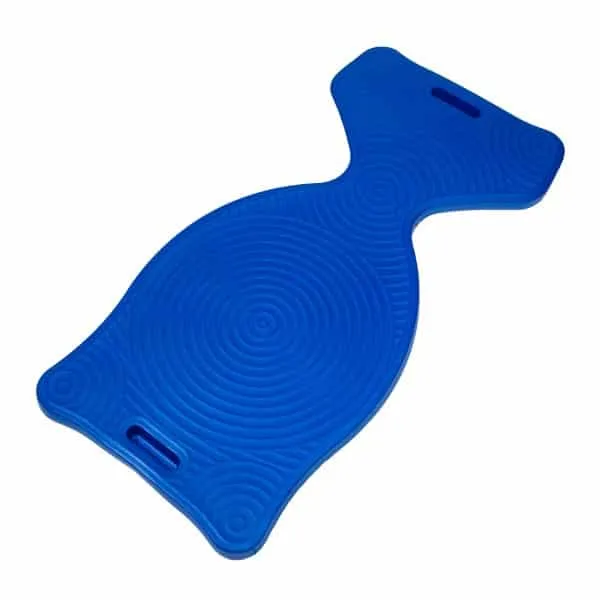 Spin Master 6042166 Aquaria Saddle Seat