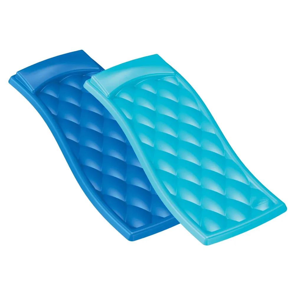 Spin Master 6042174 Aquaria Solana – Aqua