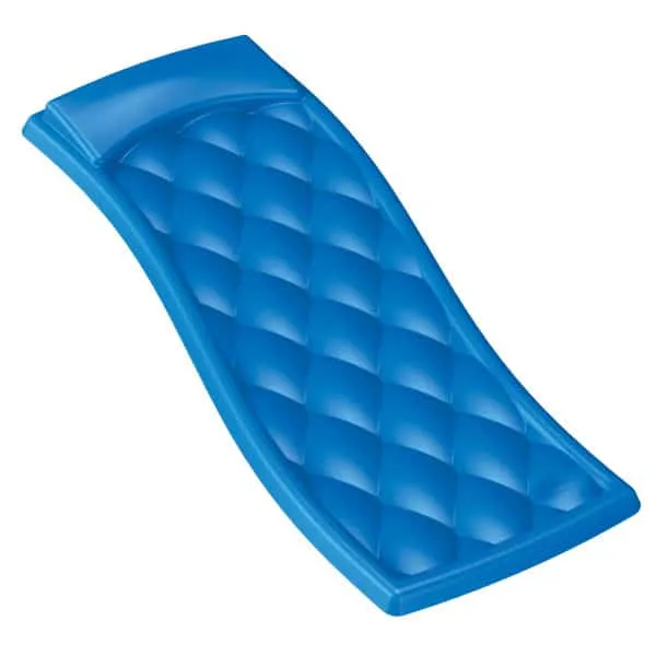 Spin Master 6042176 Aquaria Avena – Blue