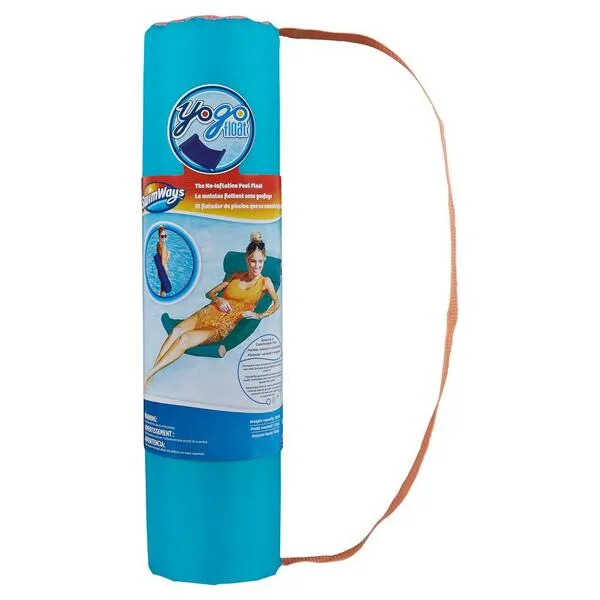 Spin Master 6053916 Yogo Float Assortment