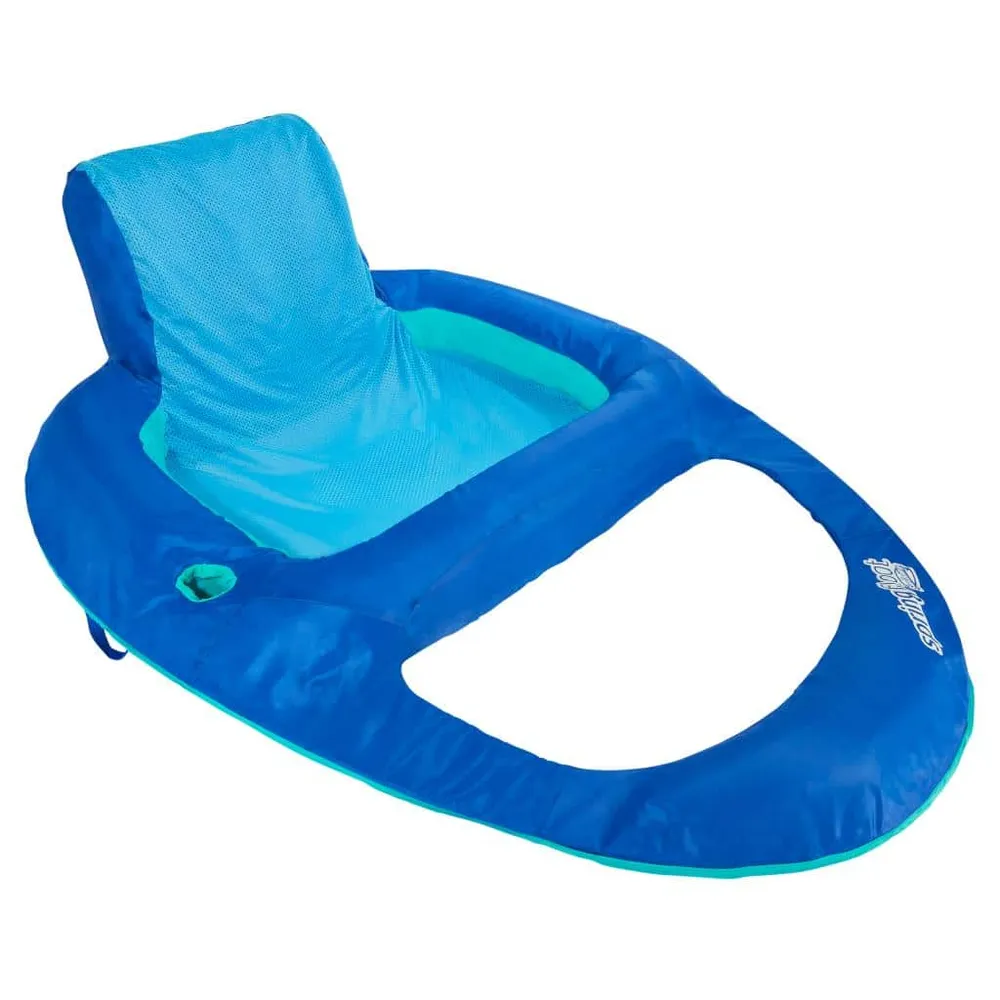 Spin Master 6060121 Recliner XL Spring Float