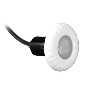 SR Smith kelo 80′ LED pool light KLED-C-80 Replaced with FLED-C-TR