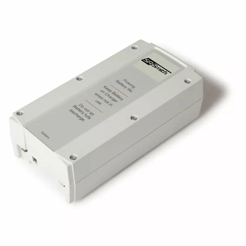 SR Smith Linak Battery 1002000