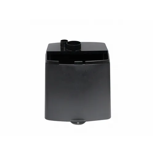 SR Smith PT-6000 Series Base PT-BASE