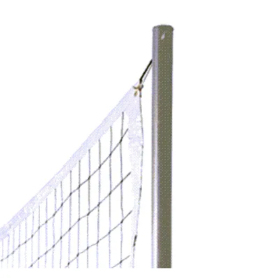 SR Smith Swim N’ Spike Volleyball Uprights