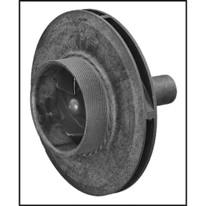 Sta-Rite 1-1/2 HP Impeller For MPRA6F Dyna-Glas/Dyna-Max Pumps (#C105-236PC)