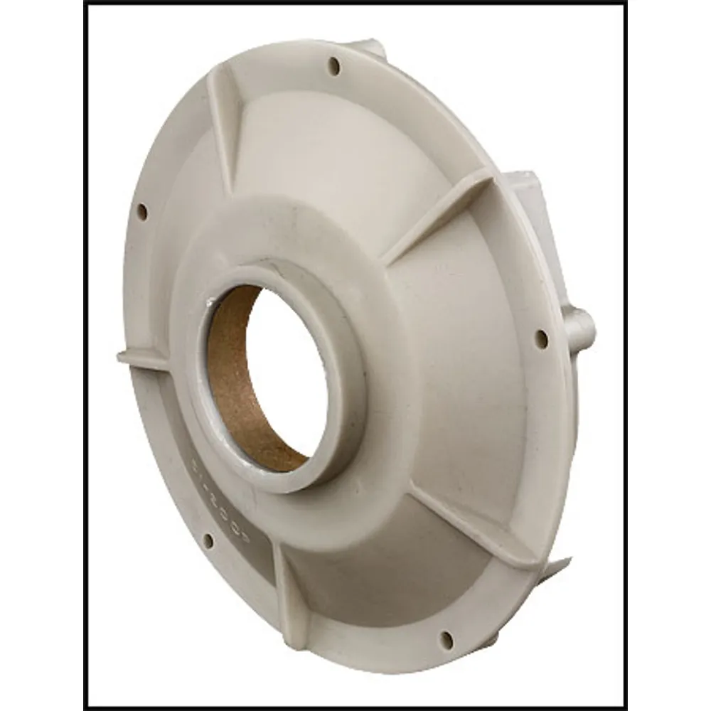 Sta-Rite 1-2 1/2 HP Diffuser For Dura-Glas/Max-E-Glas Pumps (#C1-200P)