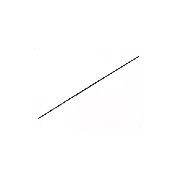 Sta-rite 1/4″ S.S. Through Rod – 24 7/8″ V26-335 WC-30-39