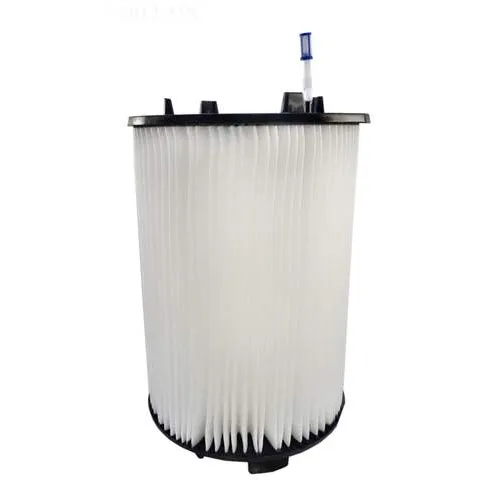Sta-Rite 250230160 System 3 S7MD60 Cartridge