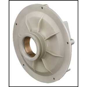 Sta-Rite 3/4 HP Full Rated Diffuser For P2RA Dura-Glas/Max-E-Glas Pumps (#C1-216P)