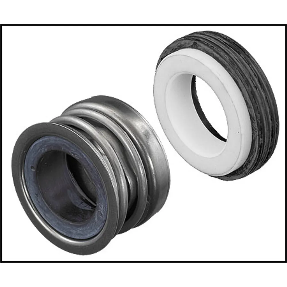 Sta-Rite 3/4″ Shaft Seal Assembly For Dura-Jet DJ Series Pumps (#17351-0101S)
