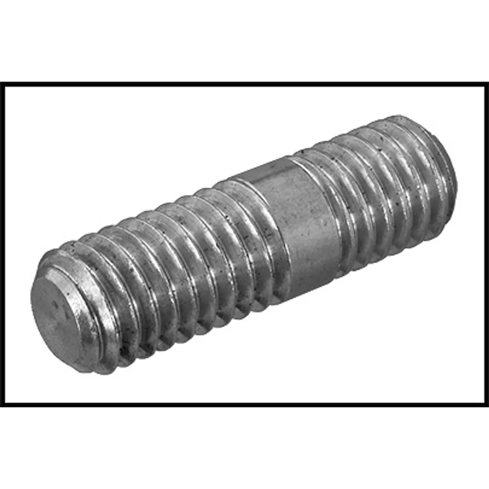 Sta-Rite 3/8-16 X 1 1/4″ Stud (#U30-22SS)